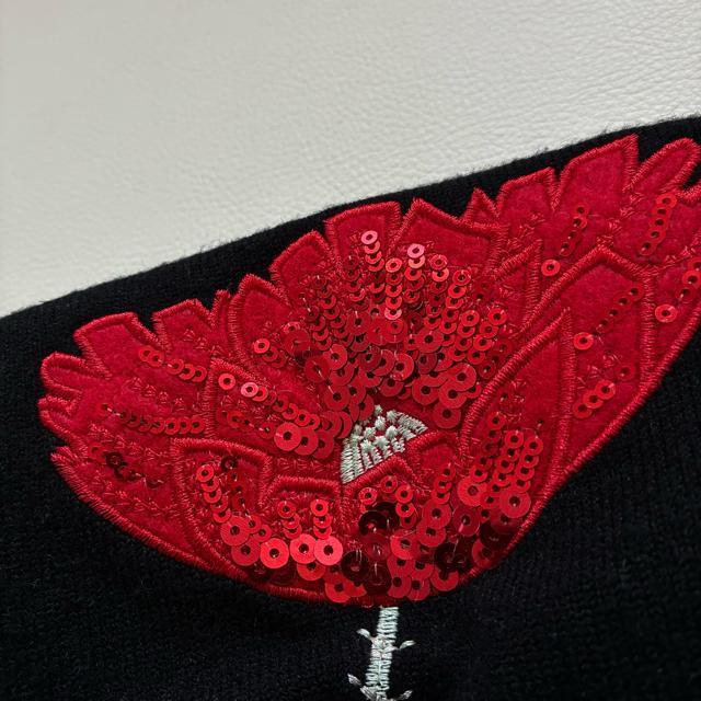 �����i��cawaii���X�p���R�[���h�J�E�[�����j�b�g�����~�ԁ��u���b�N��M���� �� �����t�@�b�V������ 