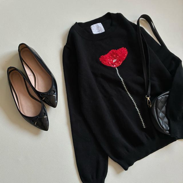 �����i��cawaii���X�p���R�[���h�J�E�[�����j�b�g�����~�ԁ��u���b�N��M���� �� �����t�@�b�V������ 