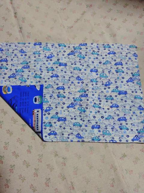 �y���������z�n���h���C�h�@�����`�����}�b�g�@���o�[�V�u���@�V�����@�ԕ��@�����@���w �� �C���e���A/���C�t�� 