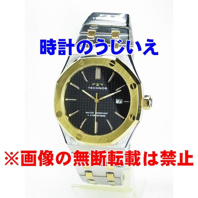 �e�N�m�X �a�m �N�H�[�c T9C07TB �艿��55,000-�i�ō��j �V�i�ł� �� �j���A�N�Z�T���[/���v�� 