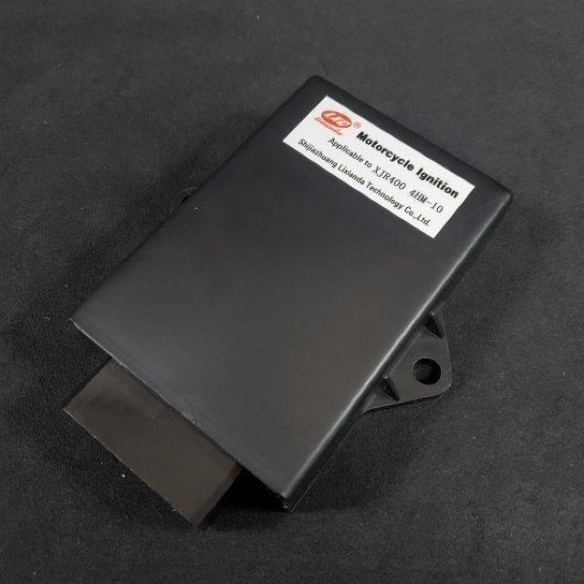 XJR400R XJR400 1995 CDI �C�O�i�C�^�[ 4HM4 4HM3 �� ������/�o�C�N