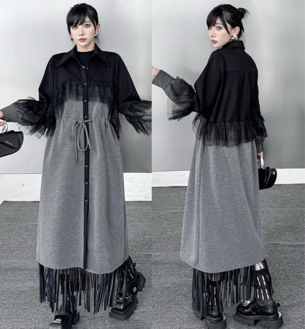 �O�J���@����@�����O��@�����s�[�X�@���[�X�t���@�z�F�@�傫���T�C�Y  �� �����t�@�b�V������ 