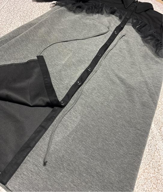 �O�J���@����@�����O��@�����s�[�X�@���[�X�t���@�z�F�@�傫���T�C�Y �� �����t�@�b�V������ 