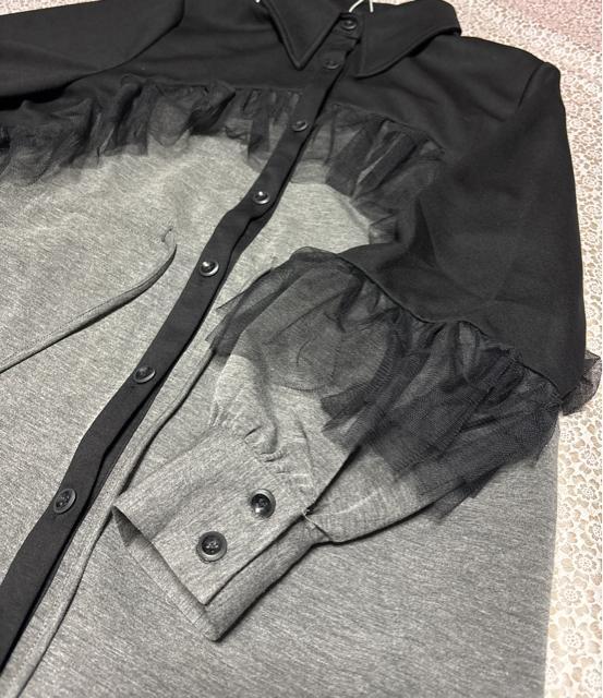 �O�J���@����@�����O��@�����s�[�X�@���[�X�t���@�z�F�@�傫���T�C�Y �� �����t�@�b�V������ 