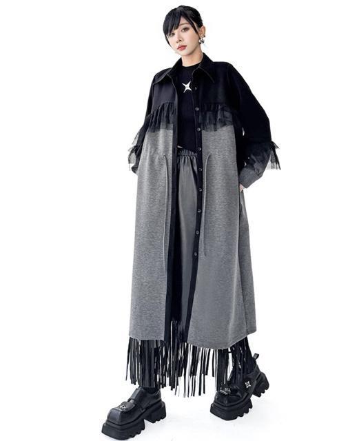 �O�J���@����@�����O��@�����s�[�X�@���[�X�t���@�z�F�@�傫���T�C�Y �� �����t�@�b�V������ 