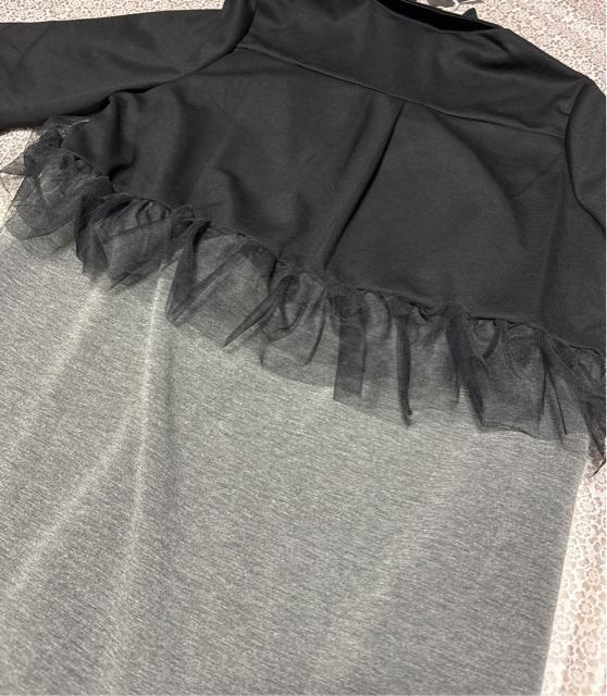 �O�J���@����@�����O��@�����s�[�X�@���[�X�t���@�z�F�@�傫���T�C�Y �� �����t�@�b�V������ 