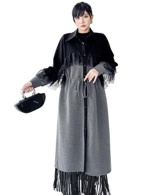 �O�J���@����@�����O��@�����s�[�X�@���[�X�t���@�z�F�@�傫���T�C�Y �� �����t�@�b�V������ 