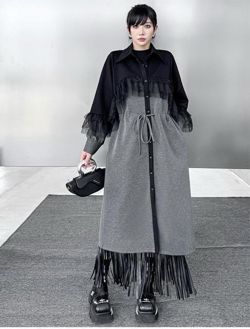 �O�J���@����@�����O��@�����s�[�X�@���[�X�t���@�z�F�@�傫���T�C�Y �� �����t�@�b�V������ 