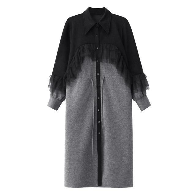 �O�J���@����@�����O��@�����s�[�X�@���[�X�t���@�z�F�@�傫���T�C�Y �� �����t�@�b�V������ 