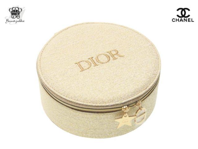�f�B�I�[�� �m�x���e�B �o�j�e�B�P�[�X 2024 �z���f�[ Parfums Christian Dior�y���K�i�z  �� �u�����h�� 
