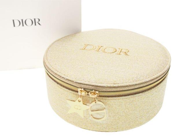 �f�B�I�[�� �m�x���e�B �o�j�e�B�P�[�X 2024 �z���f�[ Parfums Christian Dior�y���K�i�z �� �u�����h�� 