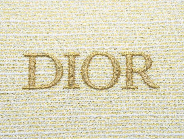 �f�B�I�[�� �m�x���e�B �o�j�e�B�P�[�X 2024 �z���f�[ Parfums Christian Dior�y���K�i�z �� �u�����h�� 