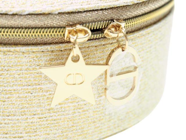 �f�B�I�[�� �m�x���e�B �o�j�e�B�P�[�X 2024 �z���f�[ Parfums Christian Dior�y���K�i�z �� �u�����h�� 