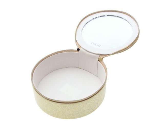 �f�B�I�[�� �m�x���e�B �o�j�e�B�P�[�X 2024 �z���f�[ Parfums Christian Dior�y���K�i�z �� �u�����h�� 