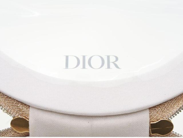 �f�B�I�[�� �m�x���e�B �o�j�e�B�P�[�X 2024 �z���f�[ Parfums Christian Dior�y���K�i�z �� �u�����h�� 