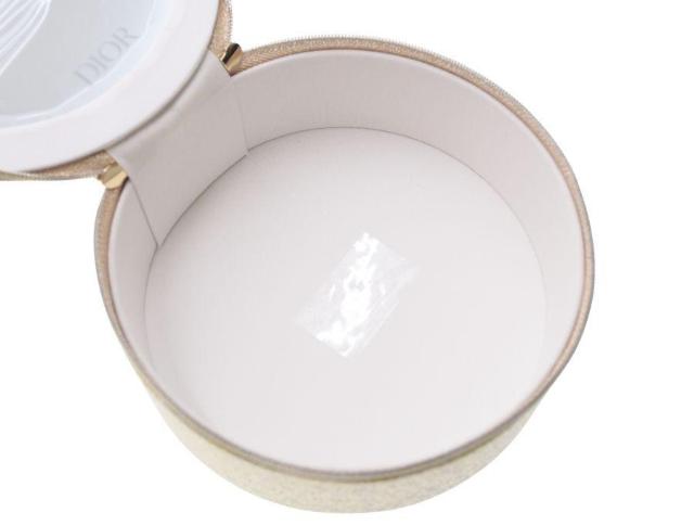 �f�B�I�[�� �m�x���e�B �o�j�e�B�P�[�X 2024 �z���f�[ Parfums Christian Dior�y���K�i�z �� �u�����h�� 