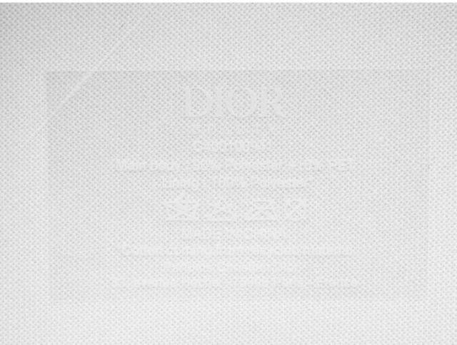 �f�B�I�[�� �m�x���e�B �o�j�e�B�P�[�X 2024 �z���f�[ Parfums Christian Dior�y���K�i�z �� �u�����h�� 