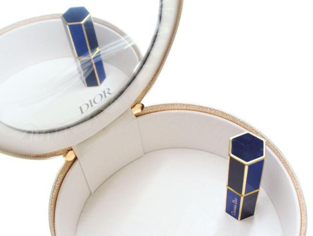 �f�B�I�[�� �m�x���e�B �o�j�e�B�P�[�X 2024 �z���f�[ Parfums Christian Dior�y���K�i�z �� �u�����h�� 