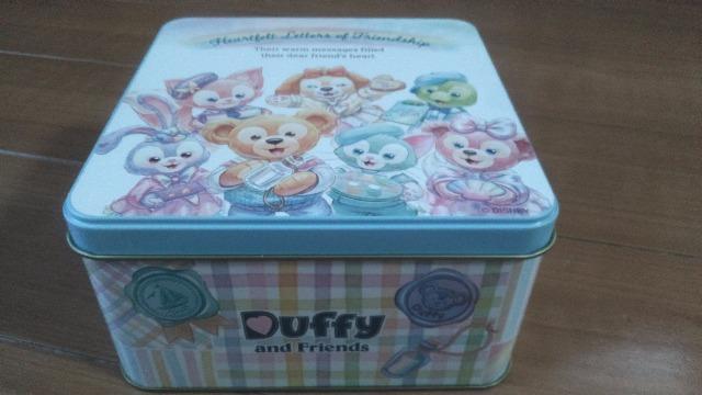 ���]�[�g�n�[�g�t�F���g���^�[�Y�I�u�t�����h�V�b�v�|�e�g�X�i�b�N  �� �C���e���A/���C�t�� 