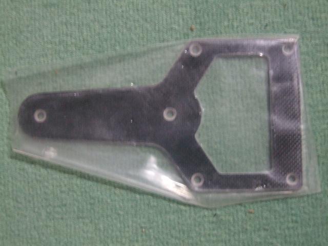 タミヤF102用Tバー 新品! < ホビー タミヤF102用Tバー 新品! < ホビーの