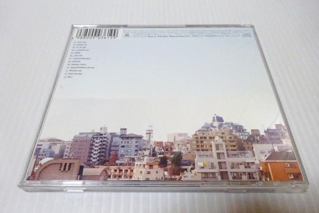 帯付★YUI★CAN'T BUY MY LOVE (通常盤)★2枚同梱270円 < タレントグッズ 帯付★YUI★CAN'T BUY MY LOVE (通常盤)★2枚同梱270円 < タレントグッズの