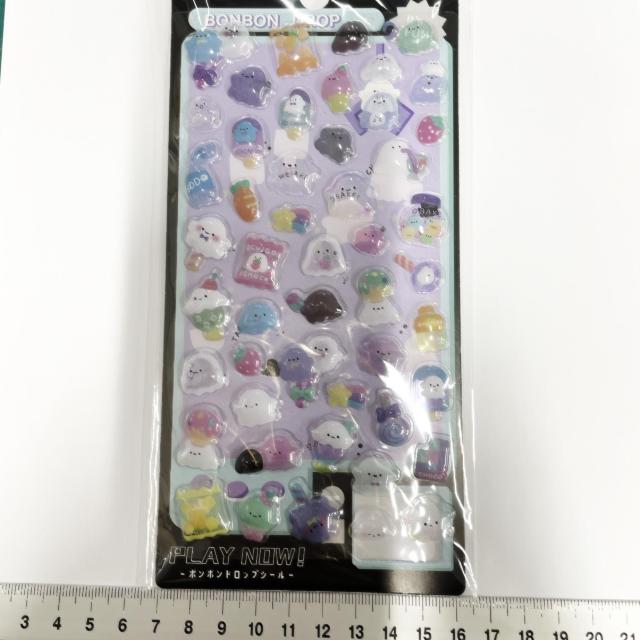 �����Ղ�����V�[���V�[�g�@78  �� �C���e���A/���C�t�� 