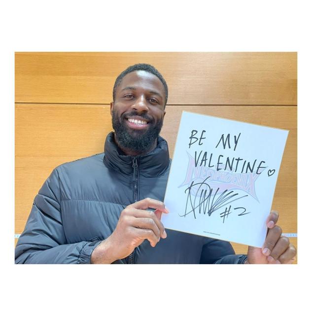 #2 �f�C�r�b�h�E�k���o�I�� ���b�Z�[�W�t���I���W�i���F��  �� ���W���[/�X�|�[�c�� 