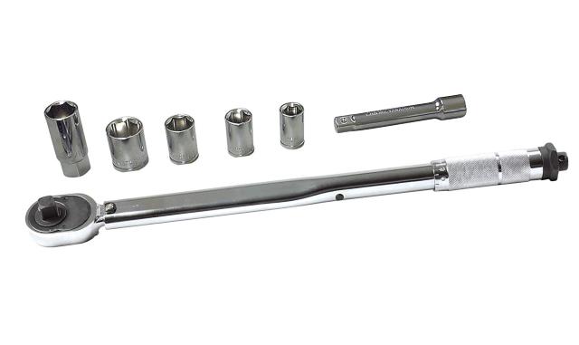 �g���N�����`�Z�b�g �\�P�b�g5�t �� ������/�o�C�N