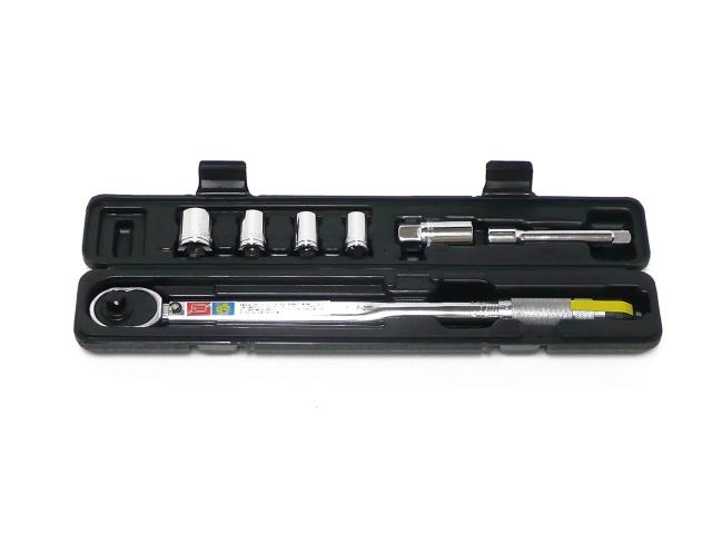 �g���N�����`�Z�b�g �\�P�b�g5�t �� ������/�o�C�N