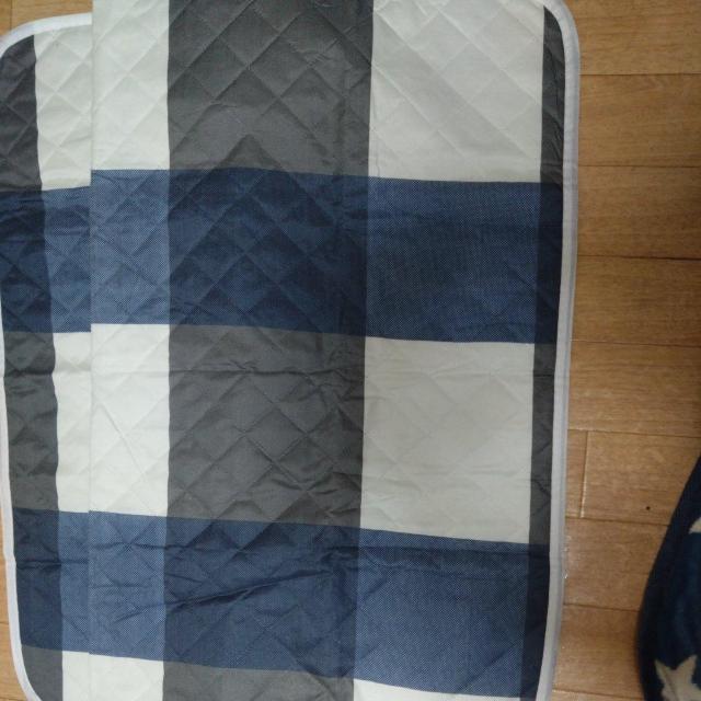 �}�b�g���X �� �C���e���A/���C�t�� 