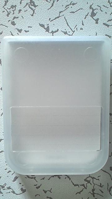 PS�p�������[�J�[�h(�P�[�X�t��) �� �Q�[���{��/�\�t�g�� 