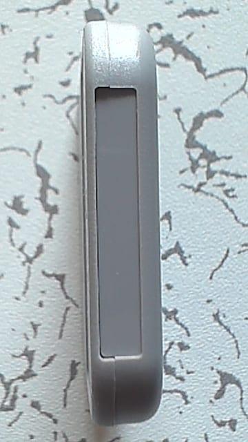 PS�p�������[�J�[�h(�P�[�X�t��) �� �Q�[���{��/�\�t�g�� 