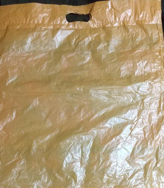 �s���N�h���S�� ��  �N���[���\�[�_  �u���b�N�L���b�c  �y�p�[�~���g  �`���b�p�[  ���J�r���[   �p���N �� �j���t�@�b�V������ 