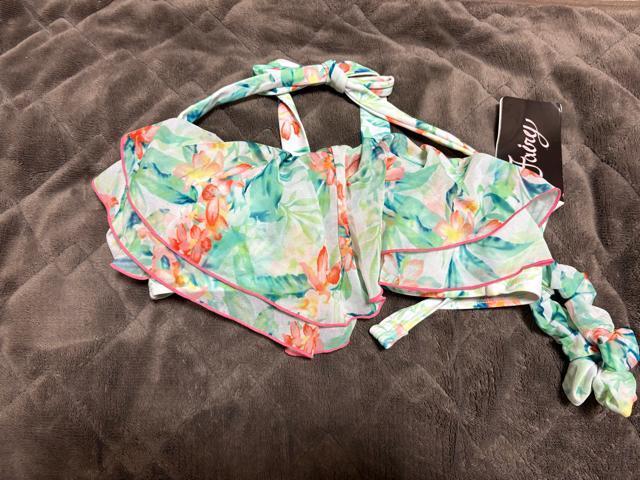 �^���X�����i�@�ߗށ@���܂Ƃ�OK �V�i���g�p�@�r�L�j�@�g�b�v�X�̂݁@�T�C�Y11 L ���X�g�o���h�t��  �� �����t�@�b�V������ 