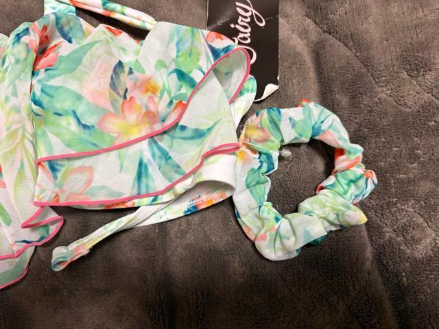 �^���X�����i�@�ߗށ@���܂Ƃ�OK �V�i���g�p�@�r�L�j�@�g�b�v�X�̂݁@�T�C�Y11 L ���X�g�o���h�t�� �� �����t�@�b�V������ 