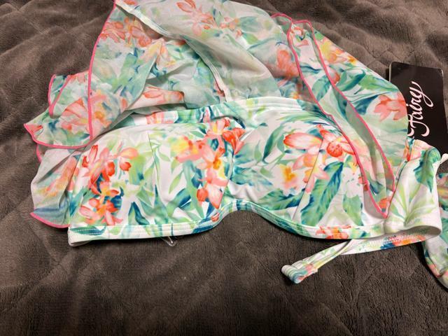 �^���X�����i�@�ߗށ@���܂Ƃ�OK �V�i���g�p�@�r�L�j�@�g�b�v�X�̂݁@�T�C�Y11 L ���X�g�o���h�t�� �� �����t�@�b�V������ 