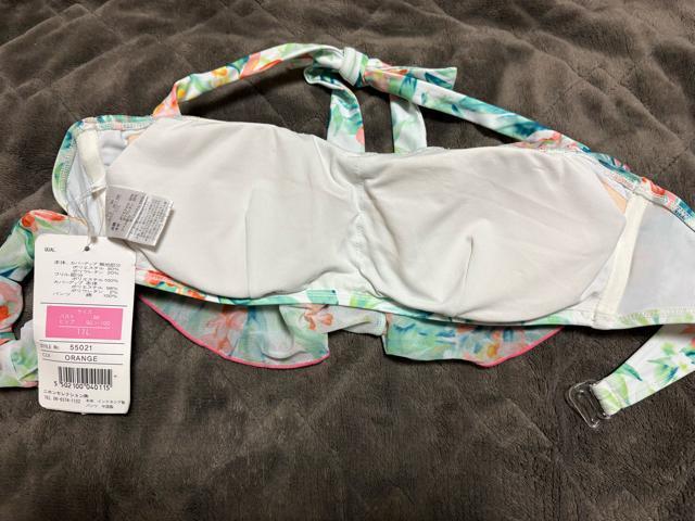 �^���X�����i�@�ߗށ@���܂Ƃ�OK �V�i���g�p�@�r�L�j�@�g�b�v�X�̂݁@�T�C�Y11 L ���X�g�o���h�t�� �� �����t�@�b�V������ 