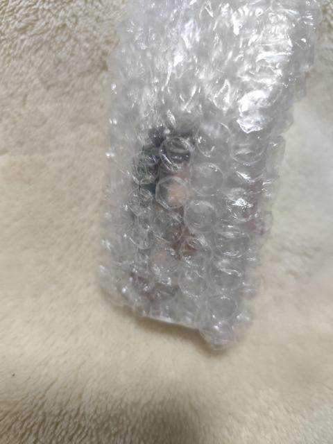 �t�@�C�i���t�@���^�W�[7�@�����L�O���� �~�j�t�B�M���A�@���t�B���Z�[�u�|�C���g �� �A�j��/�R�~�b�N/�L�����N�^�[�� 