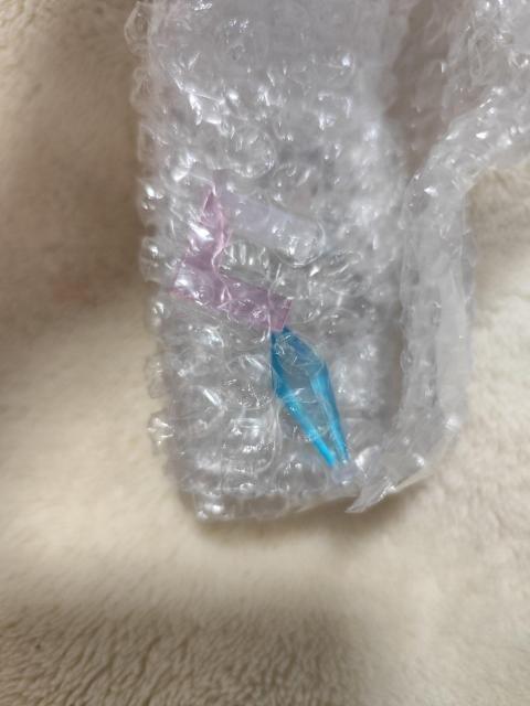 �t�@�C�i���t�@���^�W�[7�@�����L�O���� �~�j�t�B�M���A�@���t�B���Z�[�u�|�C���g �� �A�j��/�R�~�b�N/�L�����N�^�[�� 