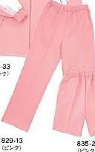 KAZEN カゼン ストレートパンツ ピンク L 829−13 新品未開封 未使用 保管品 ヘルパーウェア 病院 施設 < ヘルス/ビューティー KAZEN カゼン ストレートパンツ ピンク L 829−13 新品未開封 未使用 保管品 ヘルパーウェア 病院 施設 < ヘルス/ビューティーの