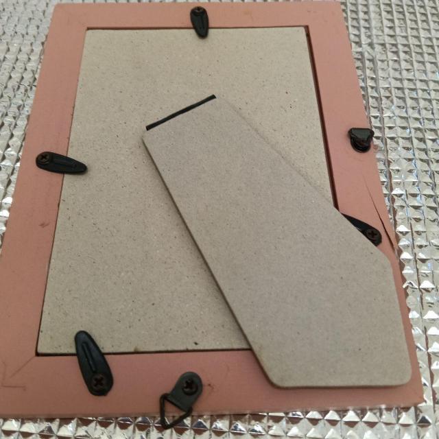 �a�c�T�� �X�P�o���Y�� �C���X�g�z���i �A�j�� ���� ���A �M�d �R���N�V���� �O�b�Y �� �C���e���A/���C�t�� 