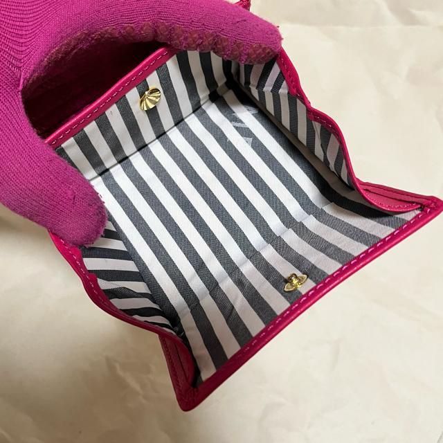 マッキントッシュフィロソフィー 三つ折り財布 コンパクト ボックス型小銭入れ < ブランド マッキントッシュフィロソフィー 三つ折り財布 コンパクト ボックス型小銭入れ < ブランドの