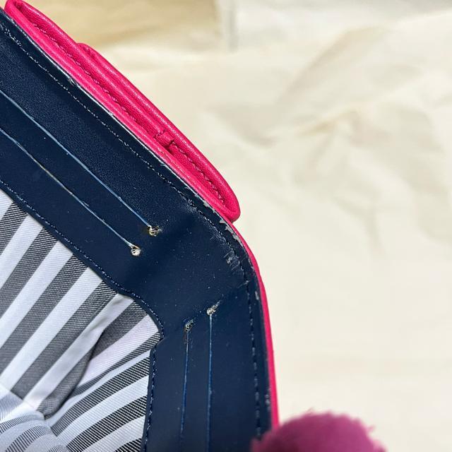 マッキントッシュフィロソフィー 三つ折り財布 コンパクト ボックス型小銭入れ < ブランド マッキントッシュフィロソフィー 三つ折り財布 コンパクト ボックス型小銭入れ < ブランドの