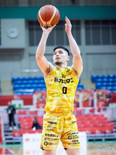 #0 �։� �S�I�蒅�p�E���M�T�C������ �����F�O���ʃ��j�t�H�[�� (�㉺�Z�b�g)  �� ���W���[/�X�|�[�c�� 