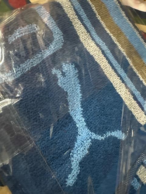 �v�[�}PUMA���n���h�^�I���@�� �� �u�����h�� 