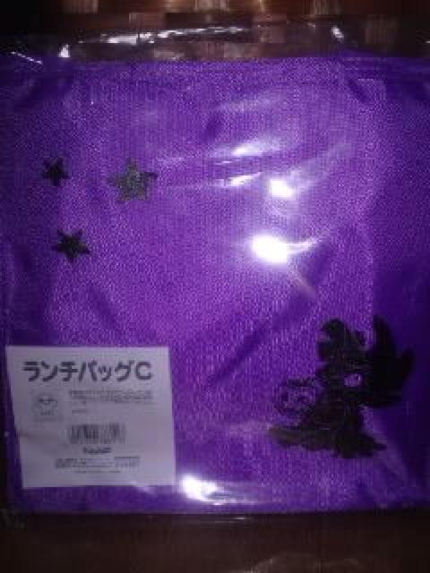 XeBb``obOgp   CeA/Ct 