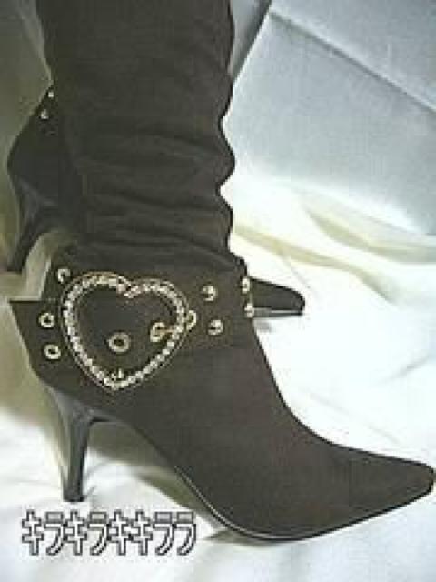 sNewtn[gobNXG[hE4way*j[nCu[c<uEL>  t@bV 