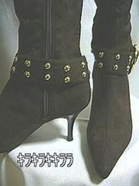 sNewtn[gobNXG[hE4way*j[nCu[c<uEL>  t@bV 