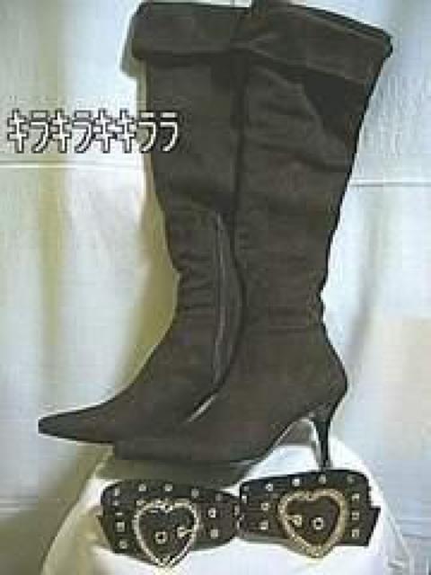 sNewtn[gobNXG[hE4way*j[nCu[c<uEL>  t@bV 