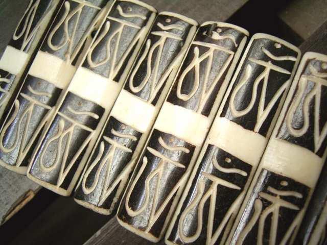 obt@[{[uXbg*10@AWA  ANZT[/v 